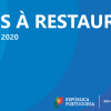 APOIOS A RESTAURACAO v3