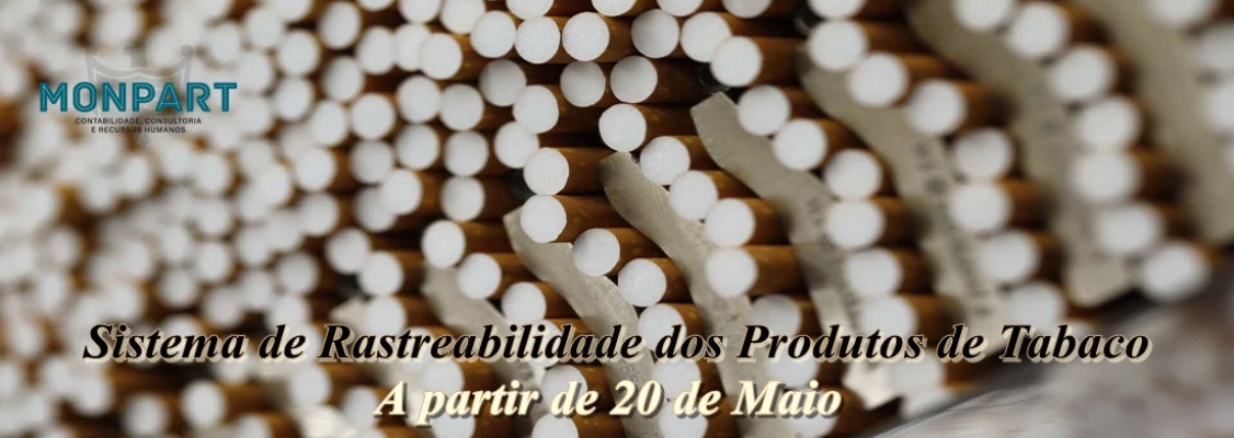 notícias