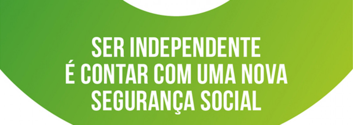notícias
