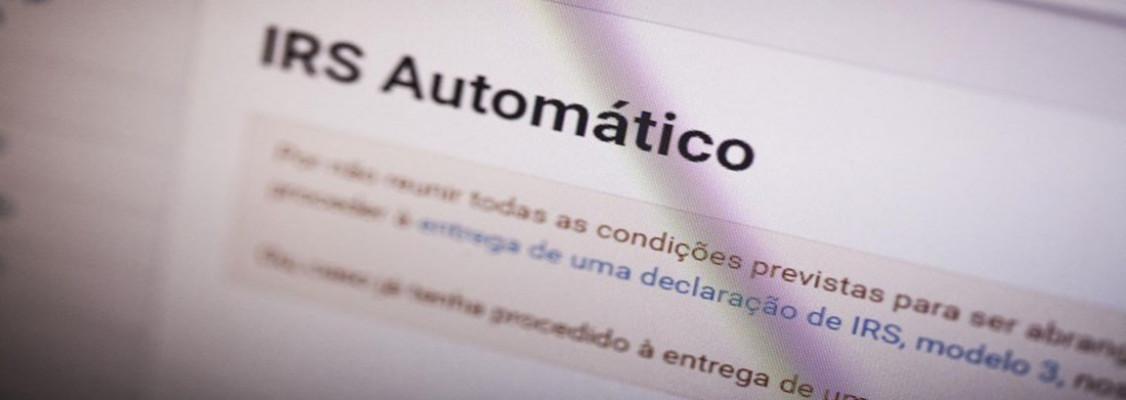 notícias
