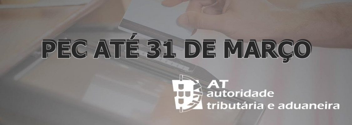 notícias