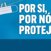 banner 4 1440 x 550 px covid2 1 1024 2500