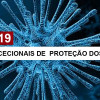 COVID 19 Medidas excecionais de protecao dos creditos v2