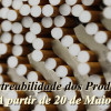 tabaco v2