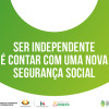 Imagem TI