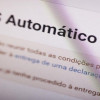 irs automatico1100 v2