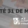 certificacao at 188836060055c36f4dc1015