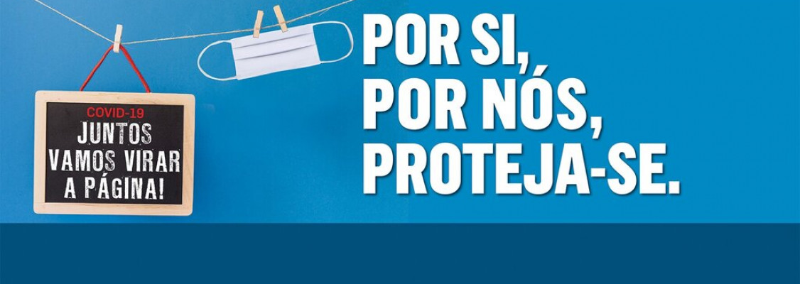 notícias
