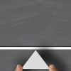 EQUALITY v3