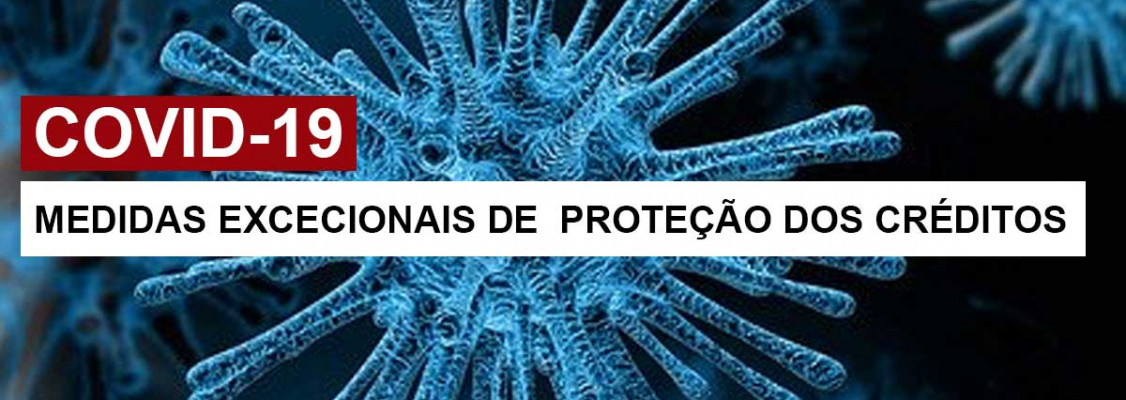 notícias