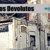 predio desabado em lisboa jose carlos silva rr16022c58
