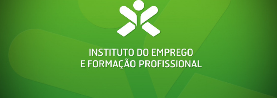 notícias